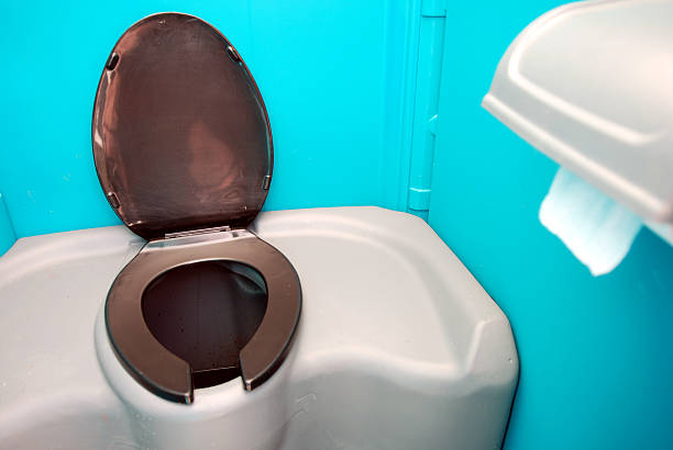 Best Event porta potty rental  in Port Angeles, WA